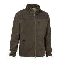 Read New Forest Clothing Reviews